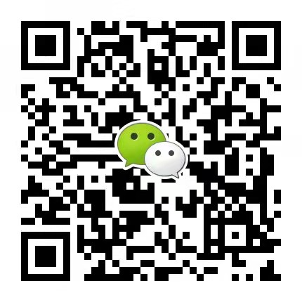 河南市场调研,郑州市场调研公司,市场调查-郑州华瑞商务咨询有限公司