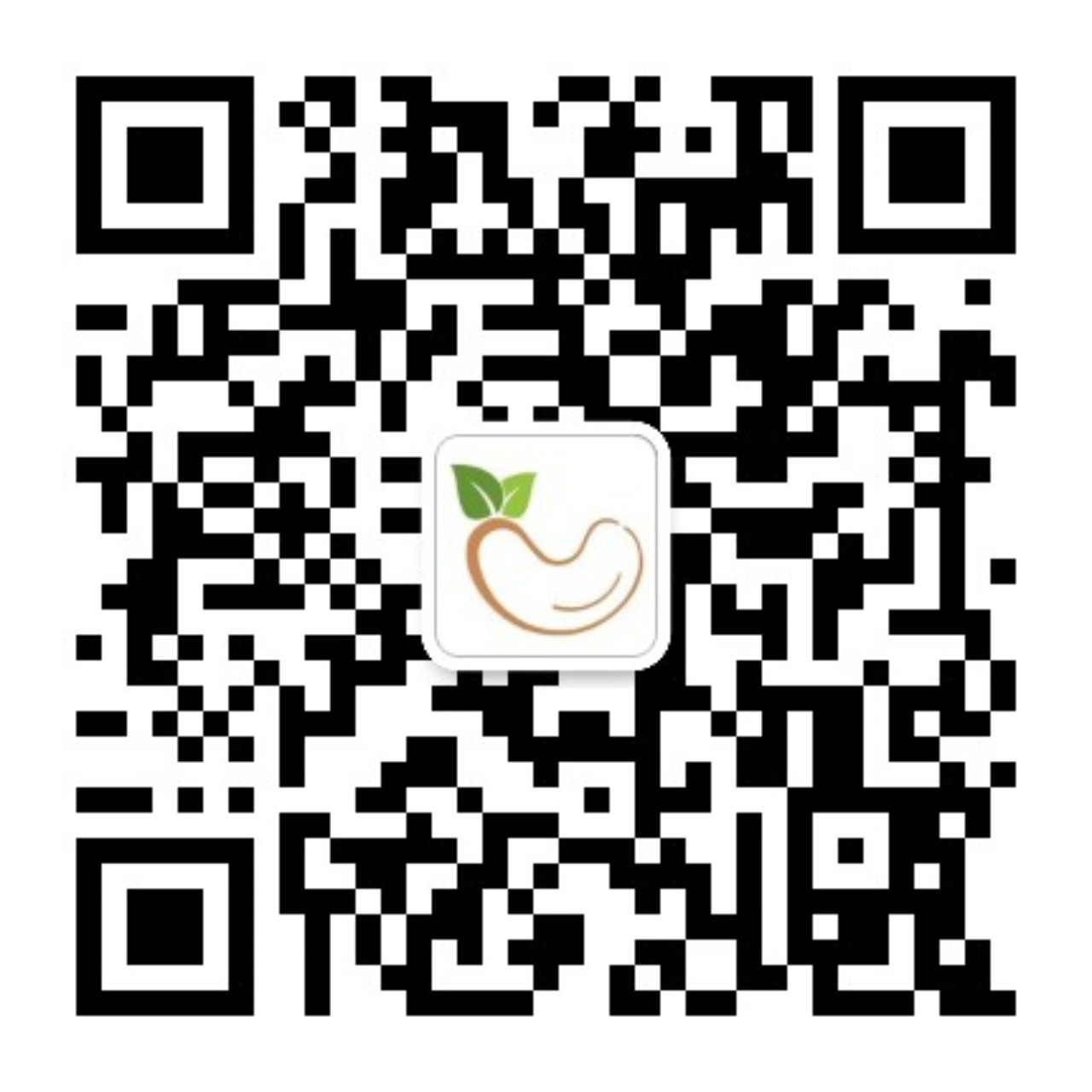共享充电宝-共享充电线-酒店扫码充电器-蓝牙充电线-餐牌收纳共享充电线-腰果快充-美乎共享