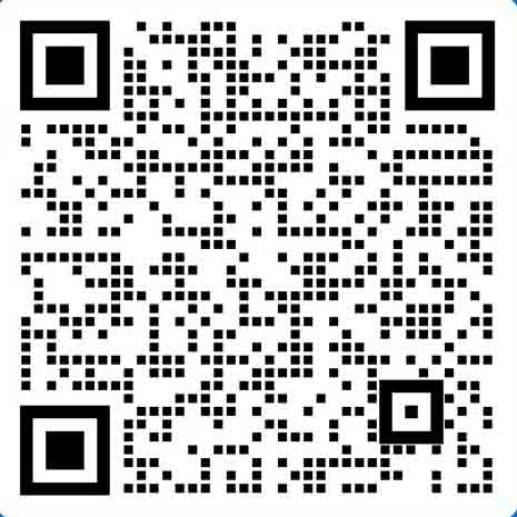 浙江外贸网站建设_开发定制_yandex推广_谷歌seo优化_facebook领英代运营-盛世传媒