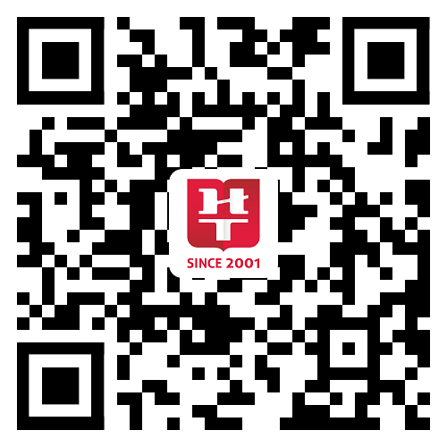 唐山人事考试_唐山公务员考试-唐山华图教育