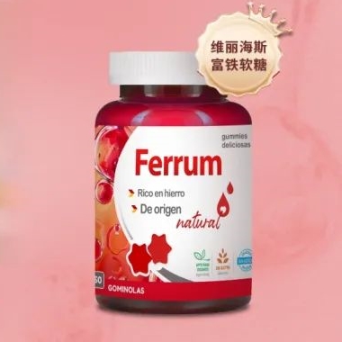 中婴网-做母婴专业人士每天都在用的平台,推动孕婴童产业成长