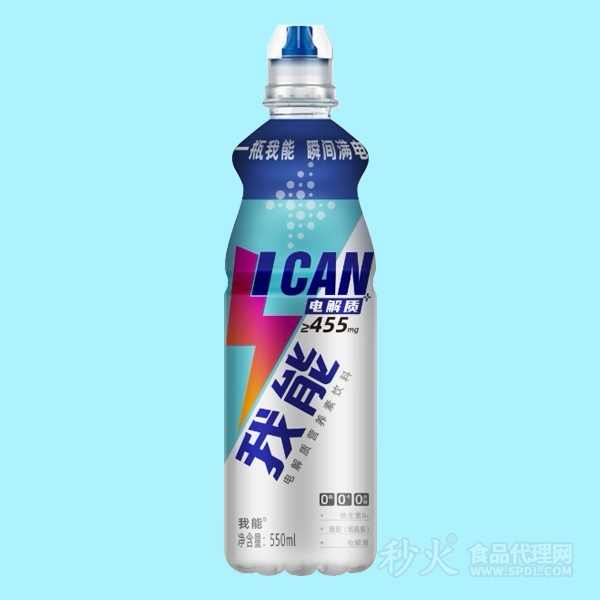 河南吉汇实业有限公司-秒火食品代理网