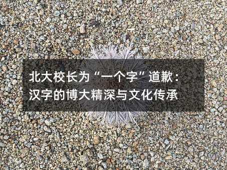昆明家教网_昆明家教一对一辅导-【易教网】15年家教品牌