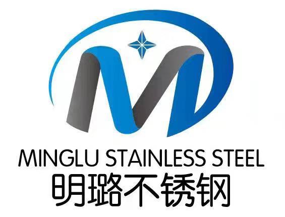 戴南就业人才网_戴南人才网_戴南招聘网【覆盖全泰州】