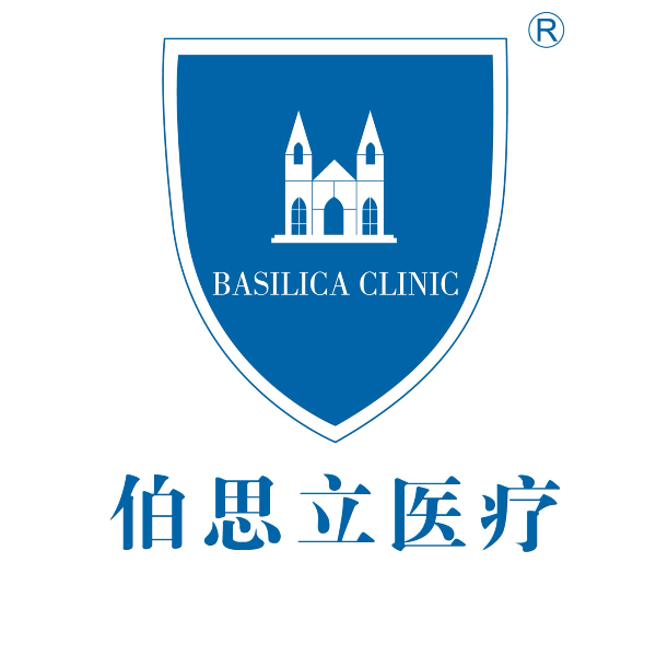 爱美㚢导航-全国整形美容机构收录排名大全「正规安全」