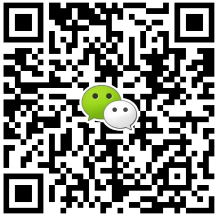 艾珍风机，百年品质，上海肯润机械设备有限公司