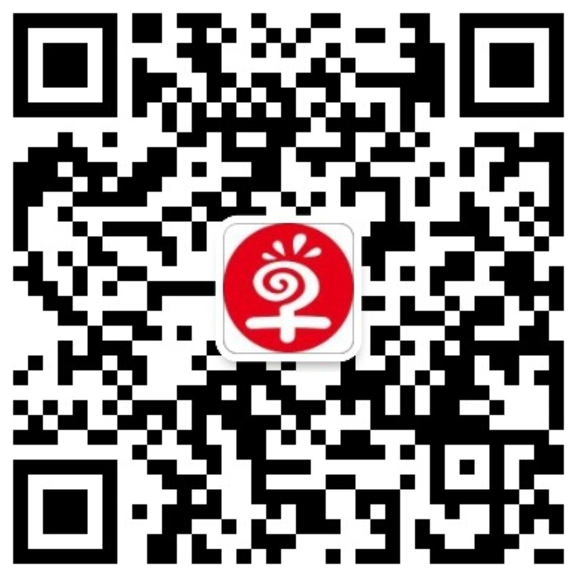 早知道学校_天津幼小衔接|天津学前班|专注力训练|学前教育直营品牌