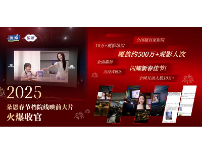 中婴网-做母婴专业人士每天都在用的平台,推动孕婴童产业成长