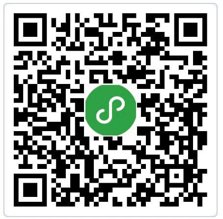 微媒数字营销-专注品牌营销，结合AI、小程序等数字化技术构建养成型私域，实现用户自裂变获客，微媒数字会议