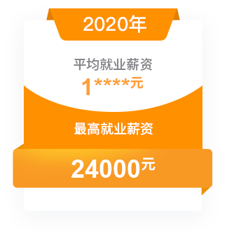【积云教育官网】IT培训|短视频运营|人工智能|Java培训|AI短视频|计算机培训机构