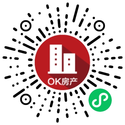马鞍山房产网 - 马鞍山房地产门户_马鞍山OK房产网_马鞍山房产信息网