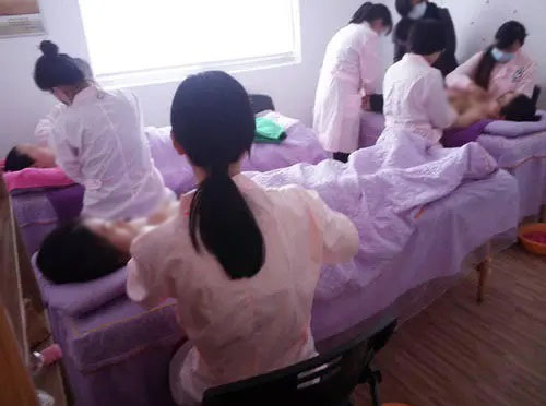 广州家政公司-找高端家政服务的专业平台-百家家政