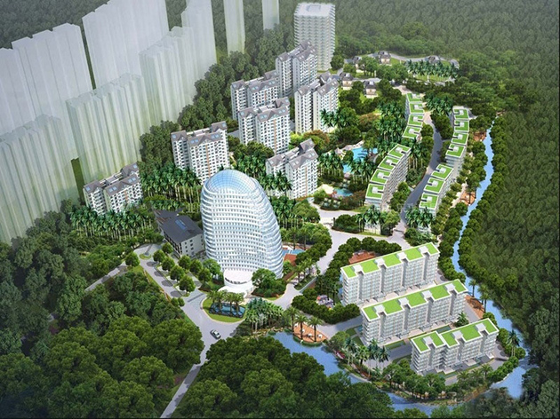 五指山房产_五指山房地产_五指山房产信息网 - 五指山房产网