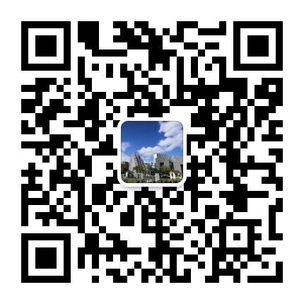 上海试管婴儿医院大全-附三代试管婴儿机构推荐-悦来健康