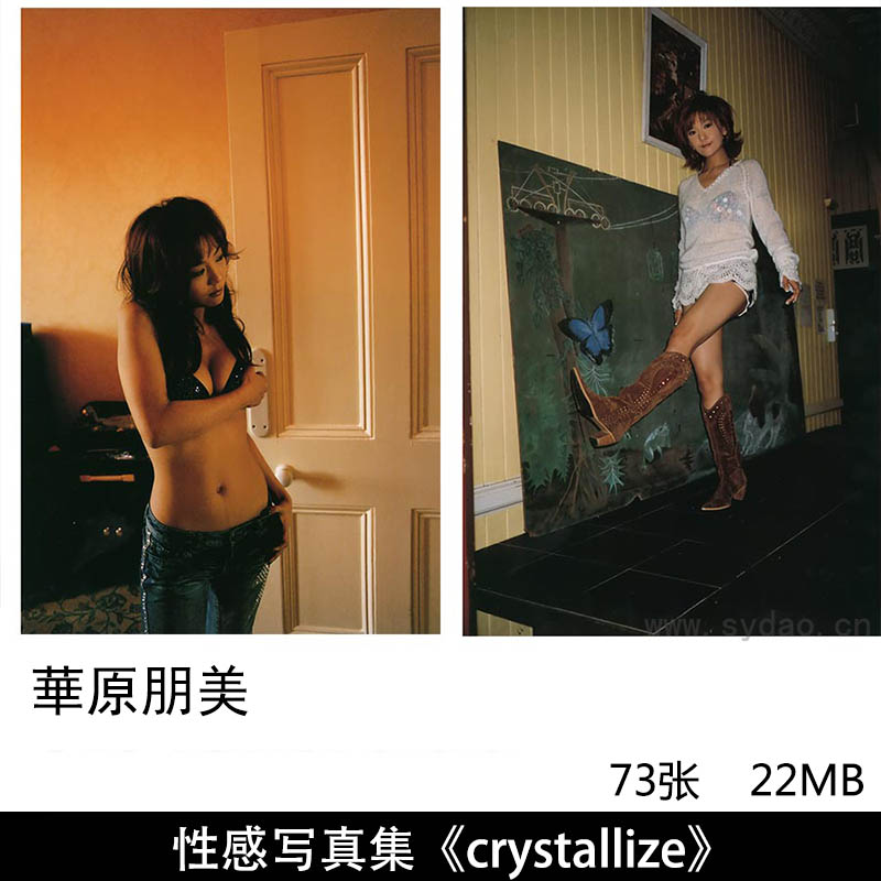 摄影大师作品集，各种相机RAW原片、可商用图片视频等资源图集素材下载网站 - 摄影岛