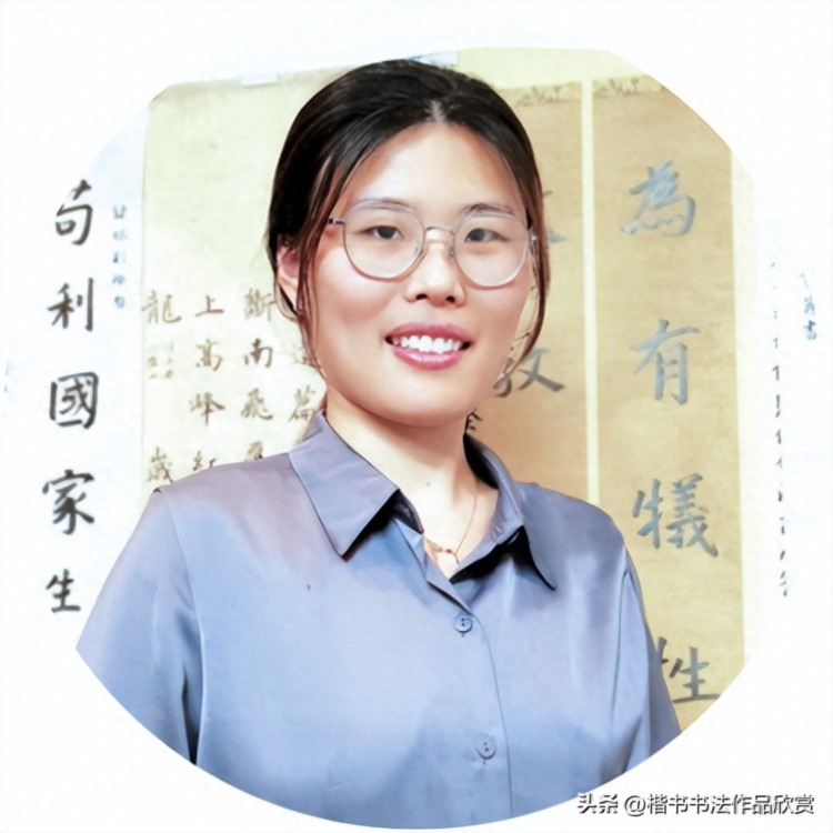 滕州培训资讯网 - 为兴趣爱好者提供专业的职业培训资讯知识