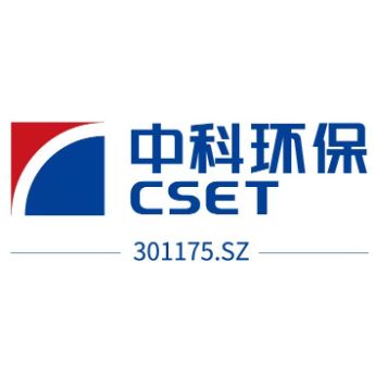 水处理-北极星水处理网-专业的水处理行业垂直门户网站