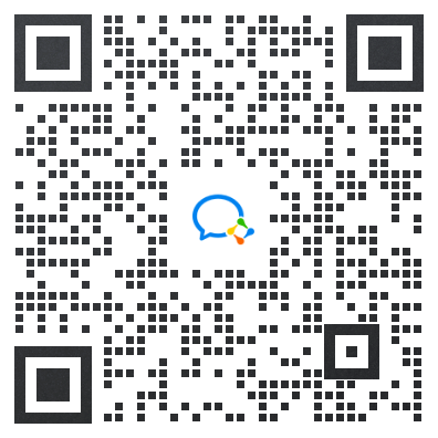 
考盟公考-公职考试资讯门户_公务员事业单位教师招聘公告|职位表    