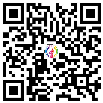 计算机软件著作权登记申请_软著登记申请_软著代理代写 - 赋翼版权代理