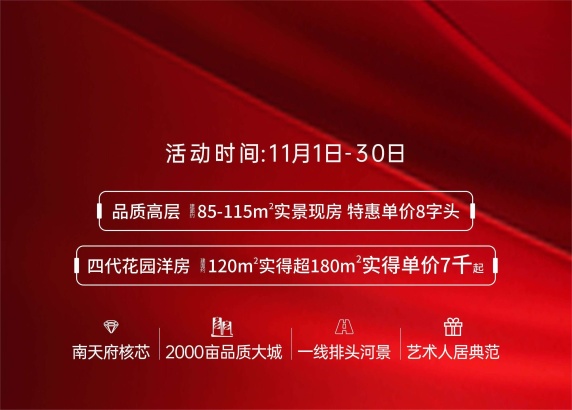 眉山房产网_新房_房地产信息网–眉山楼盘网