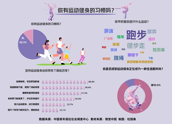 财报网-专业财经门户网站