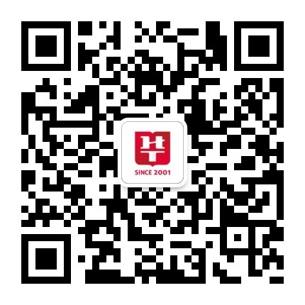 【舟山人事考试】2024舟山公务员考试_舟山事业单位招聘-舟山华图教育