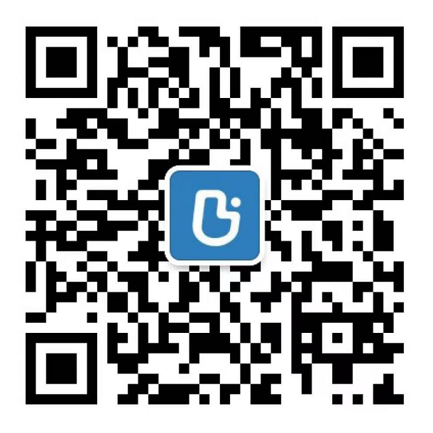 广州小程序开发_微信开发_软件开发_APP开发 | 邦聚网络