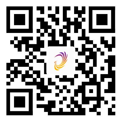 武汉网站建设_武汉网站制作_武汉建站-武汉万户网络,22年网站建设公司