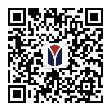 3DSVE CLOUD -三维可视化应用开发PaaS平台
