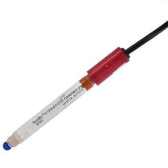 KOZE电导仪,KOZE工业PH电极,KOZE氟离子浓度计-宁波海曙文科仪器设备有限公司