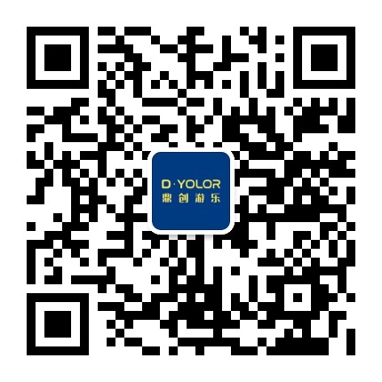 主题乐园规划设计,旅游规划,景区规划,无动力游乐设备,无动力乐园设计-河南省邦诚旅游产业发展有限公司