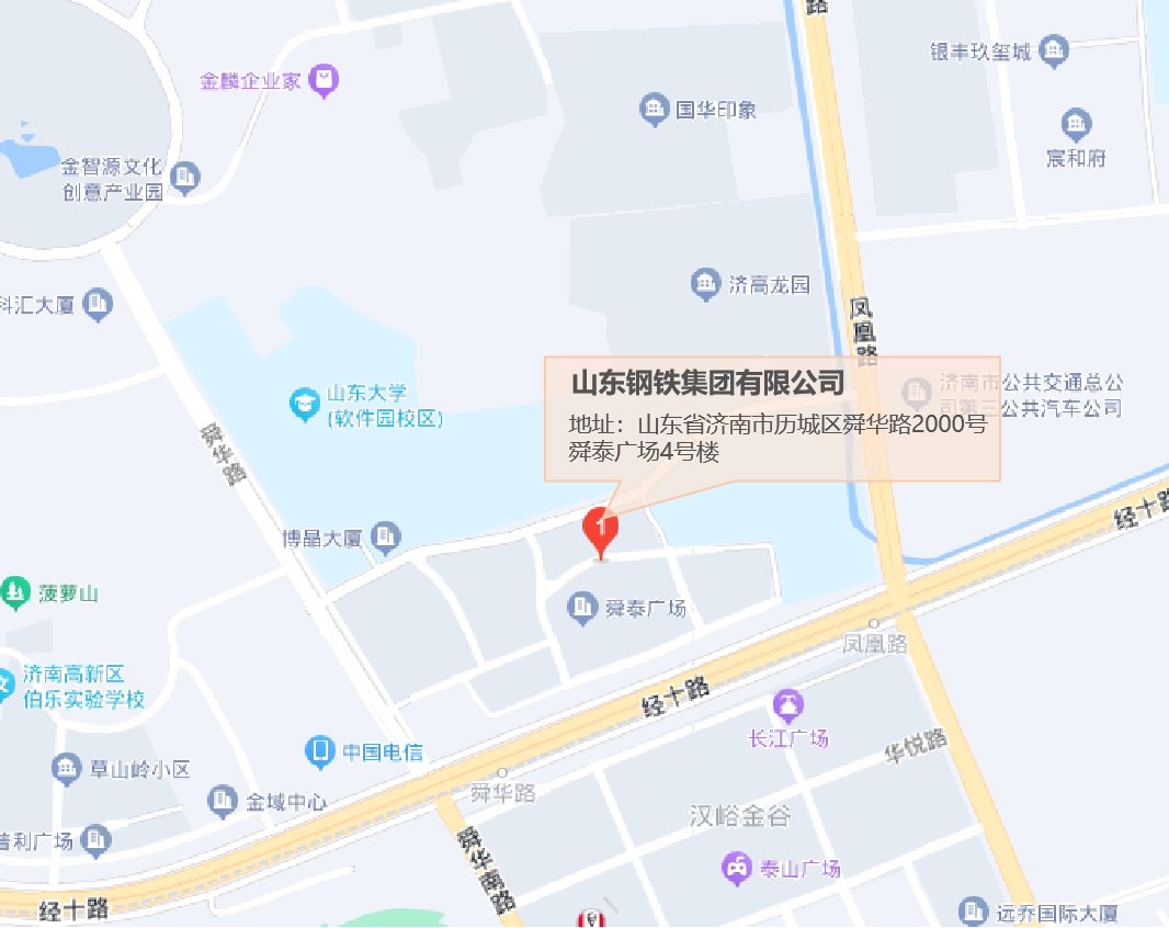 卧谈会-谈天,谈地,谈是非.说情,说理,说短长