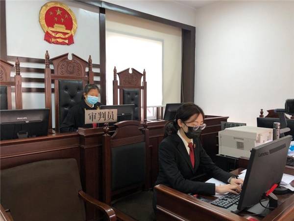 南宁专业离婚律师咨询电话_南宁知名离婚纠纷律师_南宁离婚诉讼律师费用-最好的离婚律师事务所