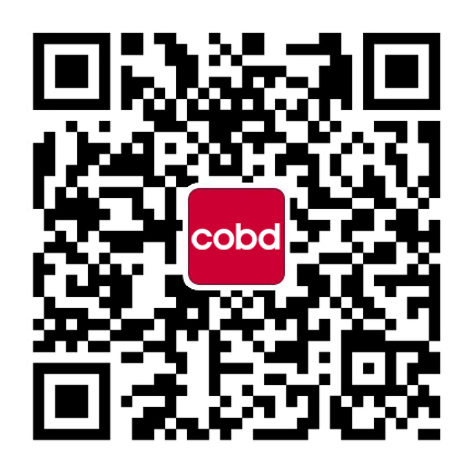 COBD山林意造品牌设计-深圳Vi设计公司-logo设计公司-画册设计-品牌升级设计-标识标牌设计--COBD山林意造品牌设计
