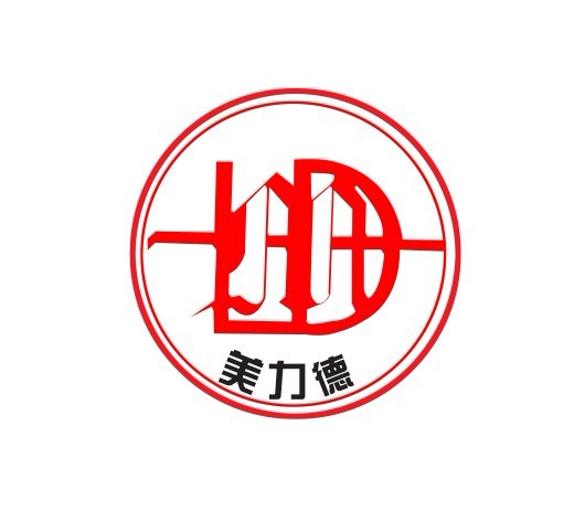 对夹硬密封蝶阀,通风蝶阀,不锈钢截止阀,法兰铸钢闸阀,Y型过滤器-上海美力德阀门制造有限公司