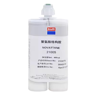 新能源动力电池胶粘剂 - 凯泰电子
