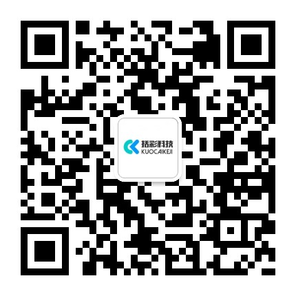 
        括彩云智能CDN-企业级智能CDN服务商,专业的国内外内容分发加速服务平台