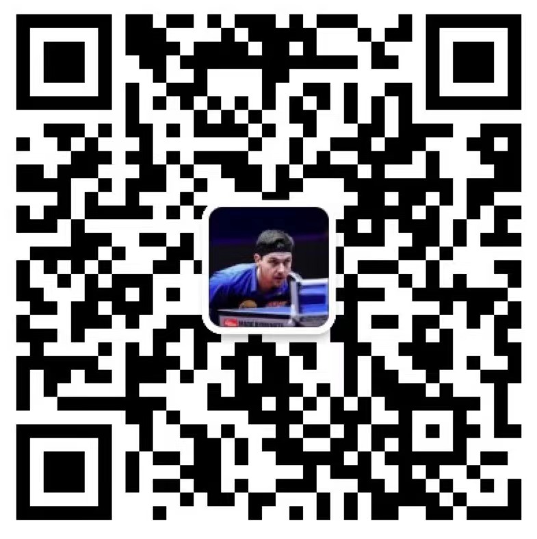 体育器材厂家直销批发_篮球架生产厂家_盟特体育器材有限公司