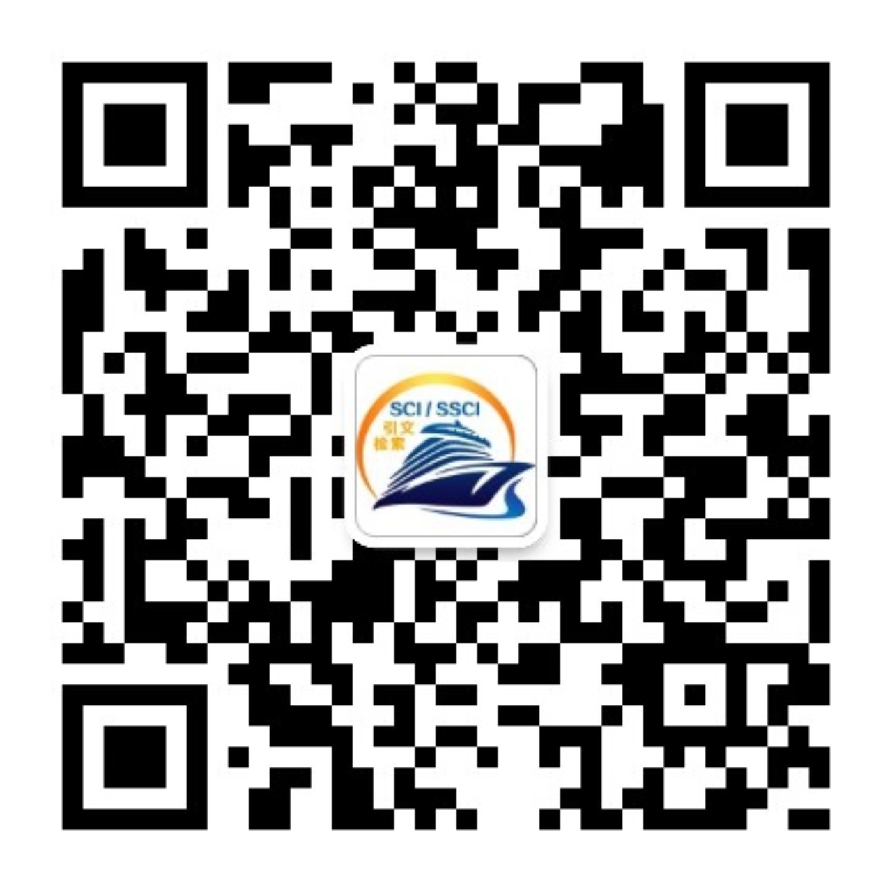《护理研究》杂志_Journal Of Nursing Research杂志-甘肃课题申报咨询网