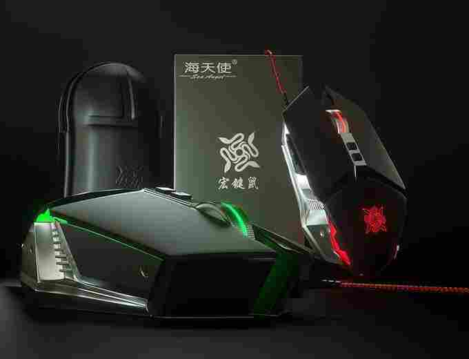 AG旗舰支持马竞足球队-AG凯发马竞联赛合作_马竞足球支持