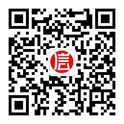 企业信用公共服务平台_企业信用报告_企业征信报告_资信报告_AAA企业信用评级_信用信息公示
