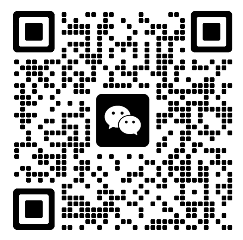 芜湖到云浮物流专线-芜湖到云浮货运专线-芜湖到云浮物流公司-芜湖物流网