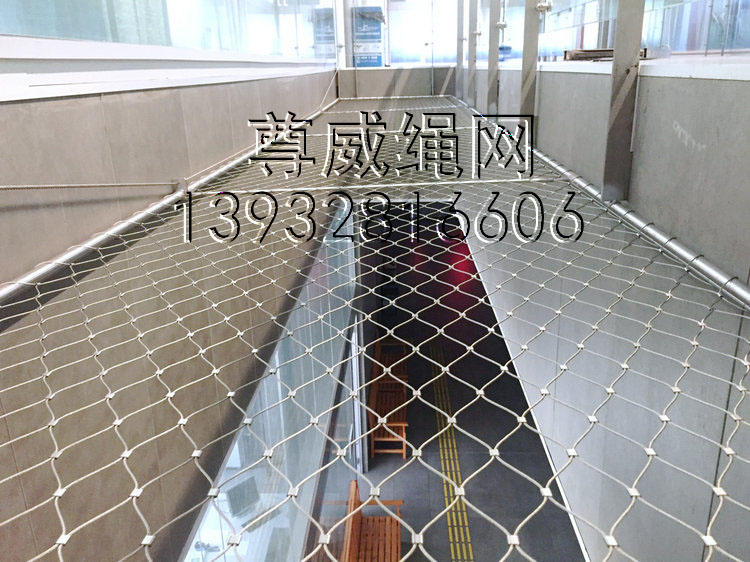 不锈钢绳网_不锈钢绳网厂家_安平不锈钢绳网_不锈钢丝绳网_不锈钢编织绳网_不锈钢丝绳网厂_不锈钢绳扣网_不锈钢绳网产地_不锈钢卡扣网_尊威不锈钢绳网厂家