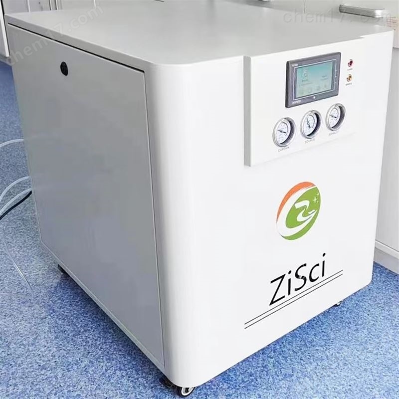 安捷伦液质联用仪-安捷伦液相联用仪1200-北京迈斯翔禾仪器
