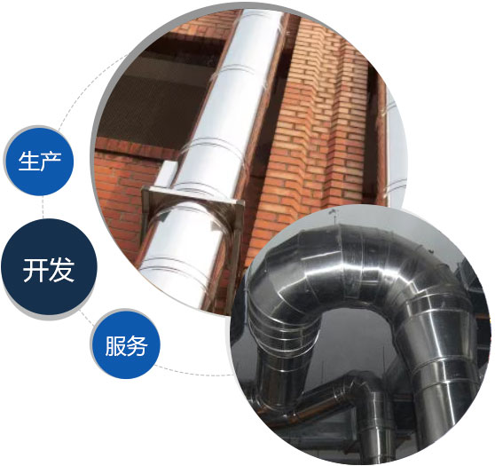 江苏华舜环境工程有限公司