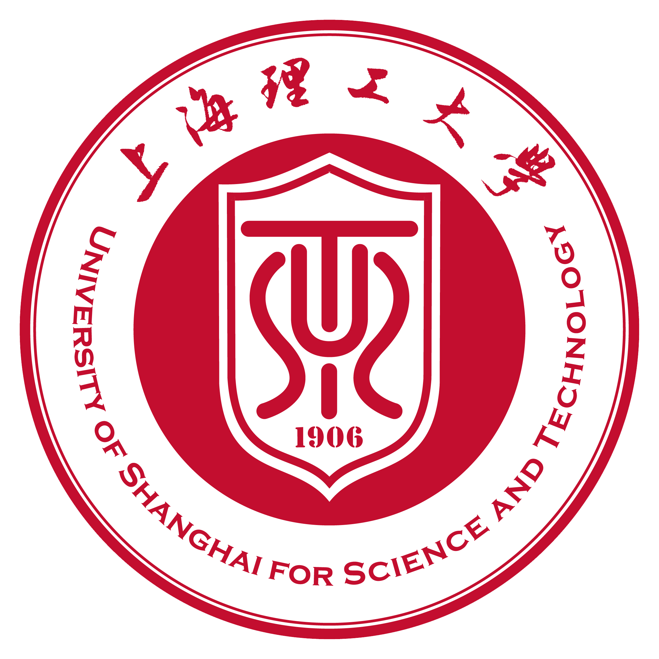 上海理工大学