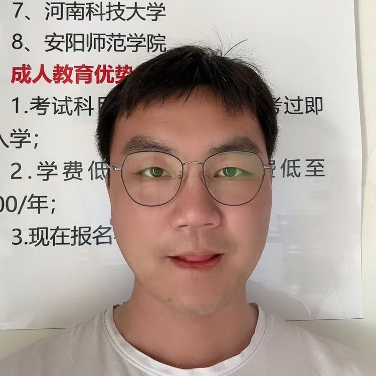安阳培训资讯网 - 为兴趣爱好者提供专业的职业培训资讯知识