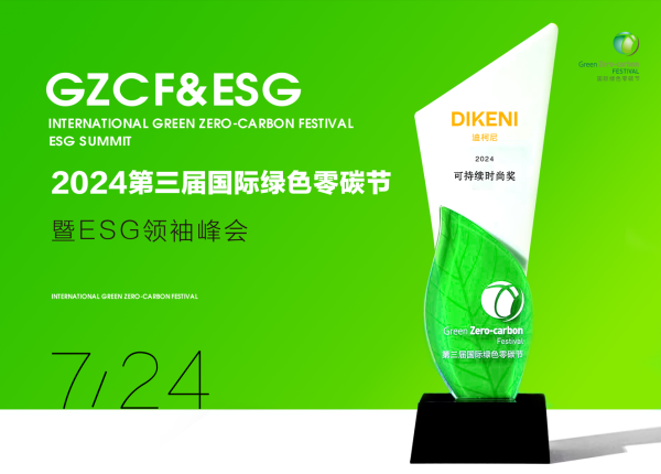 江西站长网-域名转让,网站源码出售,超人源码,亿网广告联盟