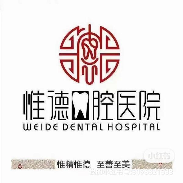 河北人才网_河北招聘网_求职招聘就上河北人才网chinahbrc.com