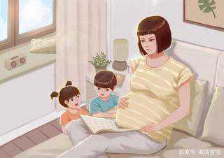 捐供卵助孕公司机构_供卵代怀机构排名_琛鼎公司